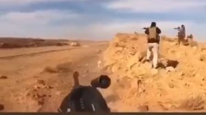 Прикол. Требуется водитель на вахту