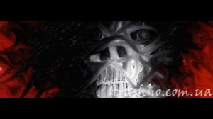 Мёртвый муж