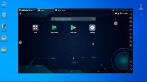 How To Fix Memu Play Stuck At 59%, 99%, 10% | Memu Play Emulator Stuck Problem Solved