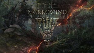 Soundtrack The Elder Scrolls Online Theme Song   Epic Music   Musique jeu video The Elder Scrolls