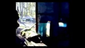 вот так работают шахтеры кузбасса
