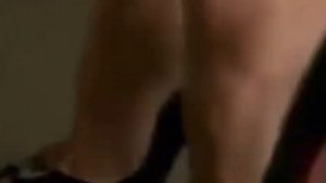 Piper Perabo's High Heels