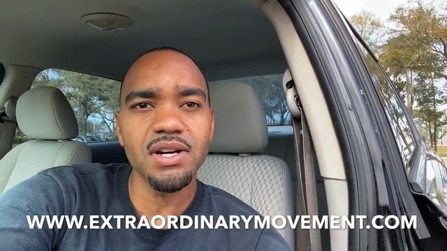 FREIGHT BROKER | WHAT IS DOUBLE BROKERING | IS IT ILLEGAL??? смотреть онлайн