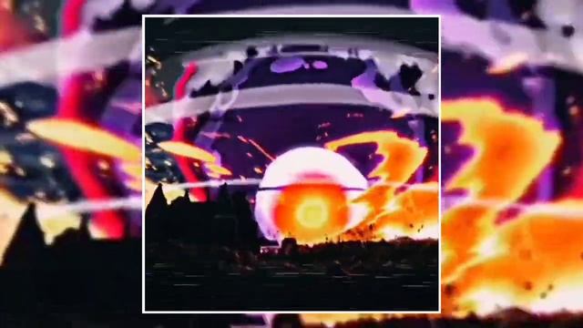 ZWE1HVNDXR, yatashigang - LOVELY BASTARDS (Slowed + Reverb) смотреть онлайн