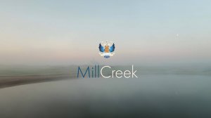 MillCreek Russia