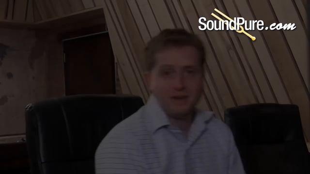 How to Record Grand Piano - Cardioid vs. Omni Microphones (Miktek C5)