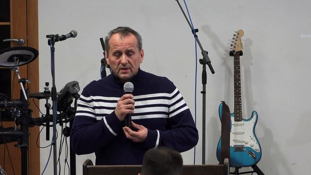 Шанс (основан на реальных событиях). Сергей Ишимцев смотреть онлайн