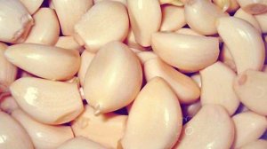 СОК ЧЕСНОКА ОТ ПРОСТУДЫ И ГРИППА | чеснок против насморка, чеснок в нос при насморке,