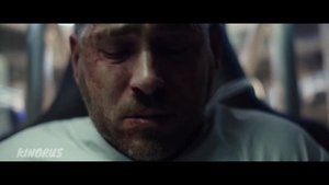 грехи фильма "ДЭДПУЛ".
