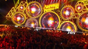 Joy Cover - Touch by Touch   -  Eurodance remix -  Tech PC builder Video 2023