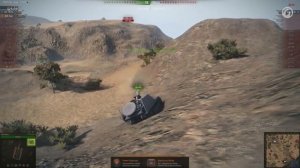 Борода! Приколы в Мире Танков, смешные моменты, юмор смех #10