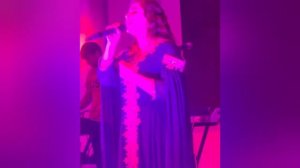 Ёсамин Давлатова - Модар нури чашмонам