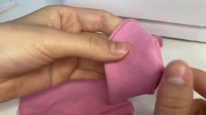 КАК СШИТЬ ТОЛСТОВКУ И ФУТБОЛКУ ДЛЯ КУКОЛ??/без выкроек?