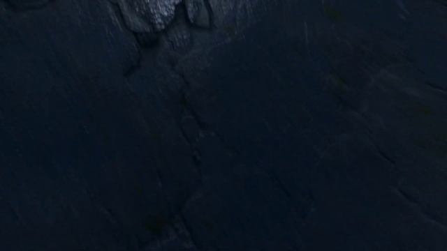 Концовки Dying Light 2 — #4 Свободные и Ночные Бегуны правят Вилледором, Лоан погибает смотреть онлайн