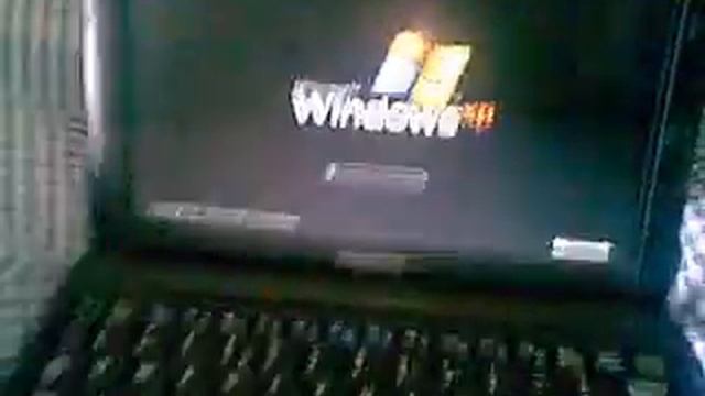 Samsung N130 Review смотреть онлайн