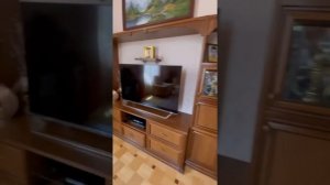 КУПИТЬ ДОМ в Новороссийске 5 бригада #купитьдом #домвновороссийске #риэлторновороссийск