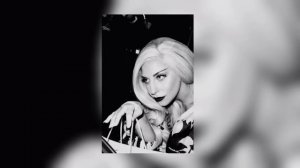 lady gaga playlist