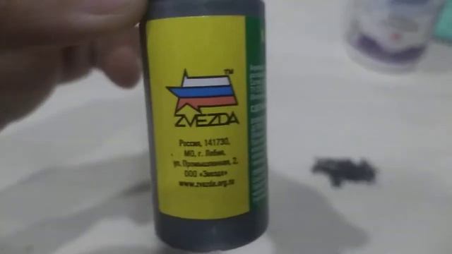 Как покрасить немецкого солдатика смотреть онлайн