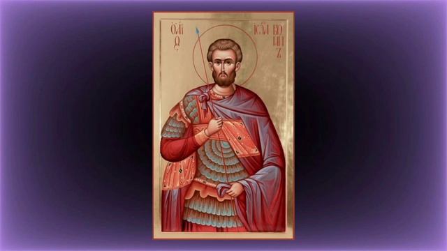 Эта молитва поможет!! Молитва о безвести пропавшем! Молитва. Православные молитвы. Молитва о сыне смотреть онлайн