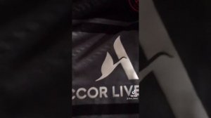 Lionel Messi #30 Paris Saint Germain third kit