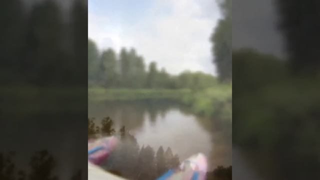 Глеб Еременюк МБДОУ 466 Городской проект "Внучата-дошколята" 5-6 лет смотреть онлайн