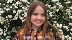 Г.Лемуан-Этюд E-dur( исп.Бужигаева Елена)