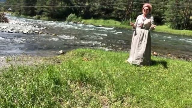Убираем родовые проклятья