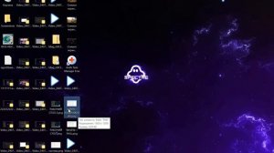 СНИМОК ЭКРАНА SCREENSHOT WINDOWS БЕЗ ПРОГРАММ