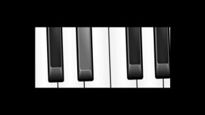 :) песня про дорс е конце рисунок дорс :)