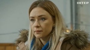 Анонс сериала Два сердца, в субботу 25 июля в 17:50 на Интере