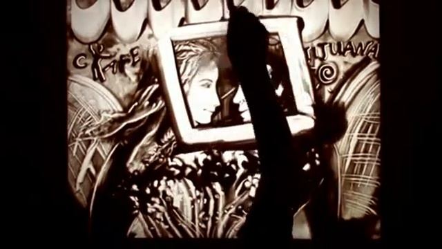 sand art песочная анимация 380675922171 Lorenzo mov