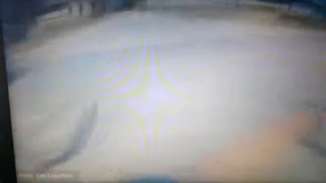 Бесящие вещи с крутымы достойнствами смотреть онлайн