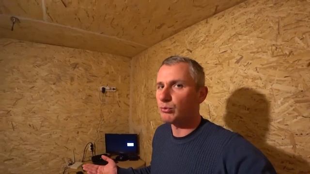 Где жить в Сочи (2 часть)