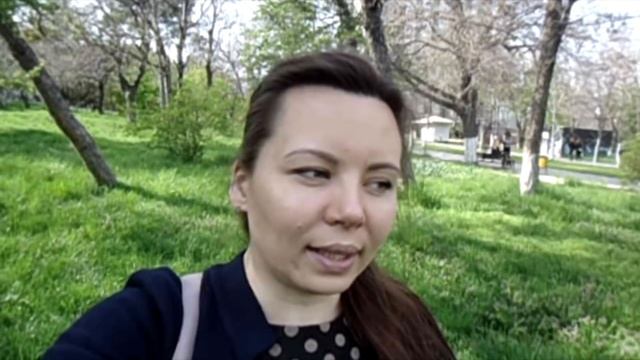 ⚡ МЕГА ПРАЙС ? теряем клиентов ⭐ NAILS ⭐ Viktoria Shahova смотреть онлайн