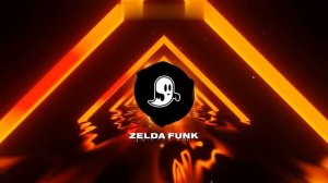 ZELDA FUNK