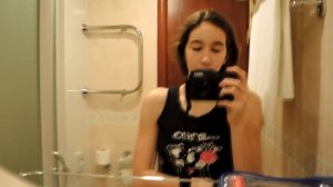 Влог с соревнований НАБЕРЕЖНЫЕ ЧЕЛНЫ/перезалив/синхронное плавание./за кадром.