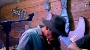 Алексей  Яровенко .