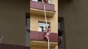 муж застал жену с любовником