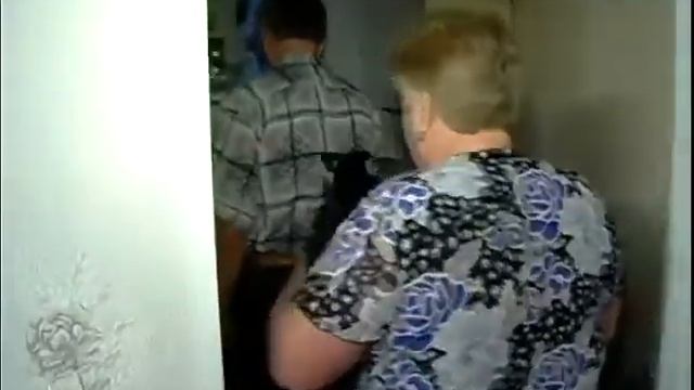 Пленочный электронагреватель Отзывы о ПЛЭН  480p
