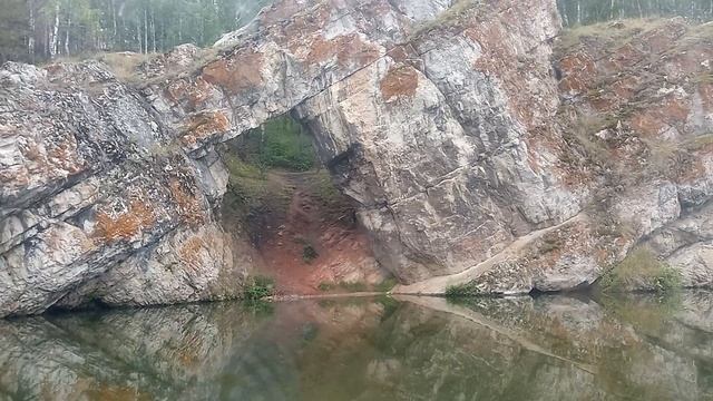 Каменск-Уральский