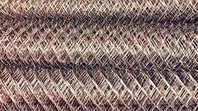 Более 2000 позиций металлопроката производство смотреть онлайн