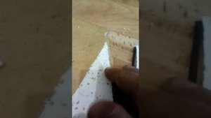 Резиновая краска ..