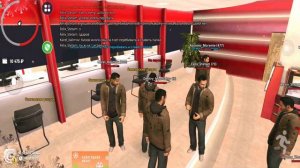 ОГО! ЧТО Я СЛОВИЛ на ОТКРЫТИИ НОВОГО СЕРВЕРА - GRAND MOBILE! БЛАТ СИМКИ И БИЗНЕС НА ГРАНД МОБАИЛ