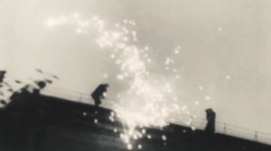 Об истории развития гражданской обороны в России