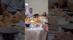 ЧЁРНЫ АМАН, АҚ БИДАЙ 🍋 ҚАРАЛЫМҒА ИЕ БОЛҒАН🔥