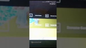 Как сделать воду прозрачной.Адопт ми)