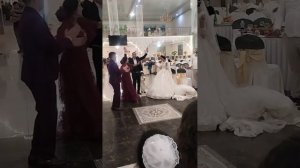 цыганская ❤️ свадьба ? Новосибирск ?❤️