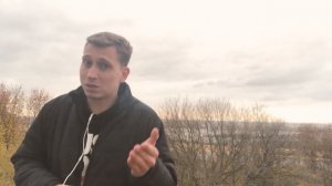 Хитрые Советы как Отомстить красиво бывшей и она начнёт пинговать