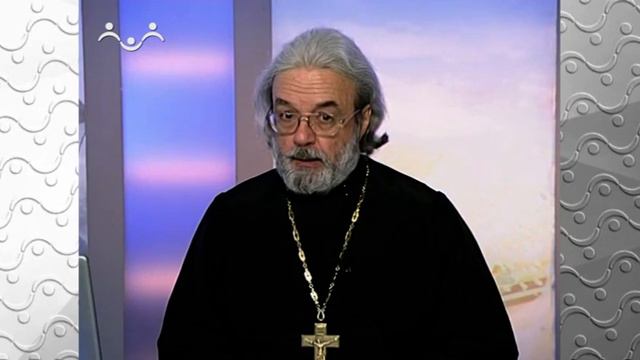 Мне нужен совет.  Хула на Церковь