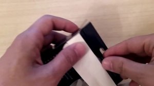 Обратный клапан AWENTA Zz125 5905033305755